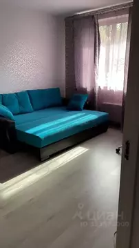 1-к кв. Москва Талдомская ул., 17К2 (38.0 м)