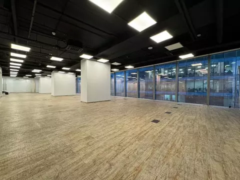 Офис в Москва наб. Пресненская, 12 (396 м)