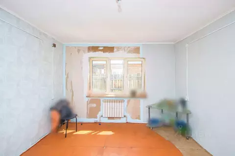 Дом в Бурятия, Улан-Удэ Пищевик СНТ, проезд 13-й, 356 (51 м)