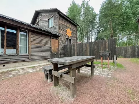 2-к кв. Ленинградская область, Выборг Западная ул., 23 (35.0 м)