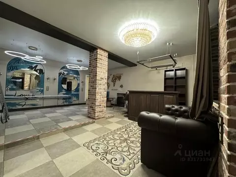 Помещение свободного назначения в Ростовская область, Ростов-на-Дону ...