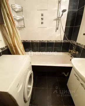 3-к кв. Московская область, Жуковский ул. Келдыша, 7 (66.3 м)