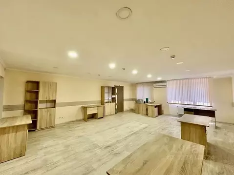 Помещение свободного назначения в Московская область, Балашиха ул. ...