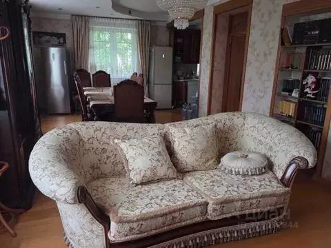 Дом в Калининградская область, Калининград ул. Куйбышева, 201 (160 м)