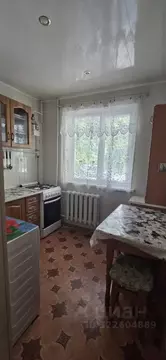 1-к кв. Крым, Керчь ул. Горького (31.7 м)