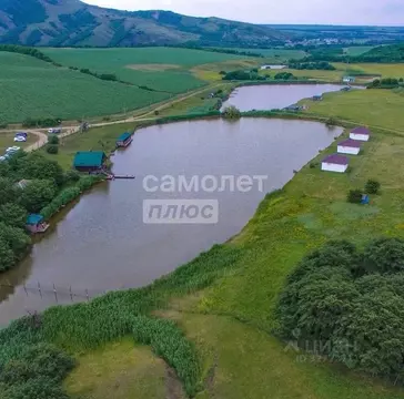 Участок в Москва Болотная наб. (42.0 сот.)