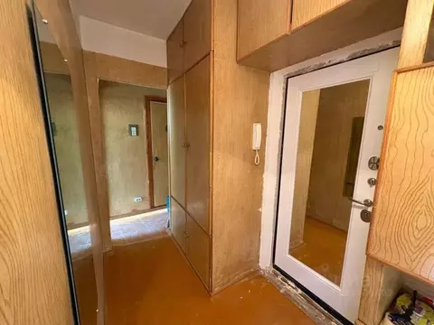 2-к кв. Курская область, Курск Союзная ул., 55Б (45.0 м)