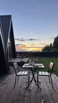 Дом в Ленинградская область, Ломоносовский район, Гостилицкое с/пос, ...