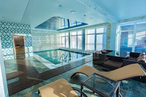 Дом в Московская область, Балашиха городской округ, д. Соболиха пер. ...