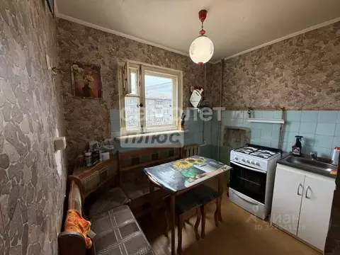 2-к кв. Свердловская область, Первоуральск ул. Ватутина, 63 (43.0 м)