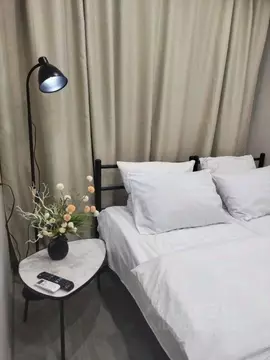 1-к кв. Волгоградская область, Камышин 7-й мкр, 26 (52.0 м)