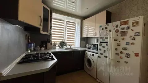 1-к кв. Рязанская область, Рязань Песочня тер., ул. Зубковой, 27к3 ...