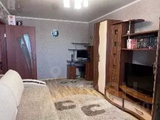 1-к кв. Алтайский край, Барнаул тракт Павловский, 62 (33.0 м)