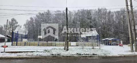 1-к кв. Ивановская область, Иваново ул. 2-я Плесская, 3 (28.0 м)