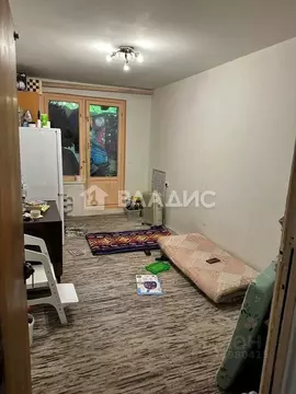 3-к кв. Москва Октябрьская ул., 35 (58.1 м)