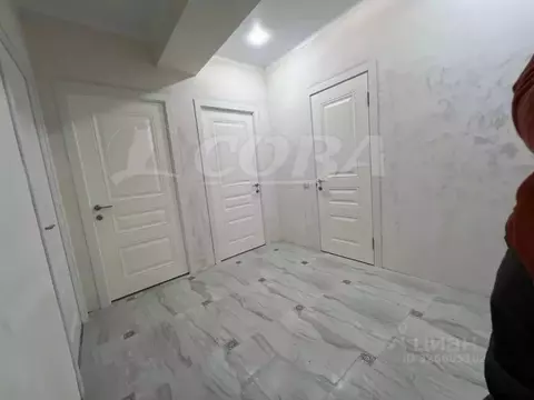 3-к кв. Дагестан, Дербент пер. Карла Маркса, 4А (67.8 м)