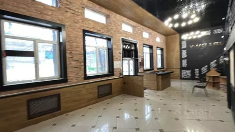 Торговая площадь в Свердловская область, Нижний Тагил просп. Ленина, ...