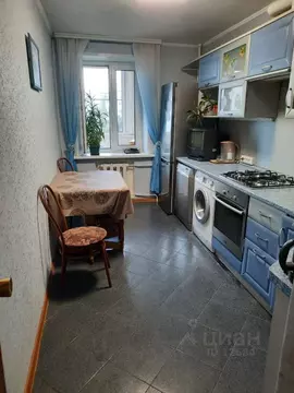 Комната Московская область, Голицыно Одинцовский городской округ, ...