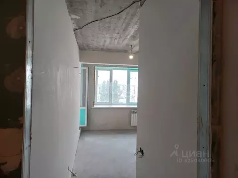 1-к кв. Башкортостан, Стерлитамак Набережная ул., 3/2 (39.4 м)