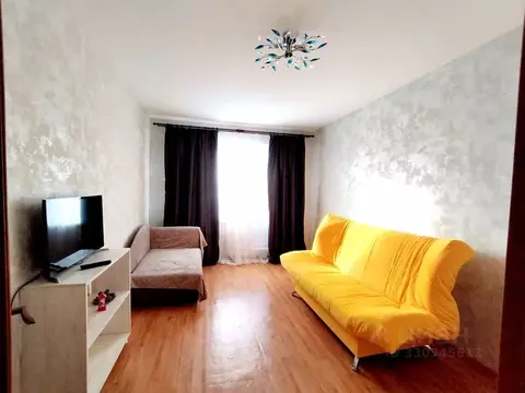 3-к кв. Крым, Керчь ул. Гайдара, 9 (65.0 м)