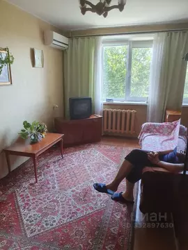 1-к кв. Белгородская область, Белгород ул. Машковцева, 4 (35.7 м)