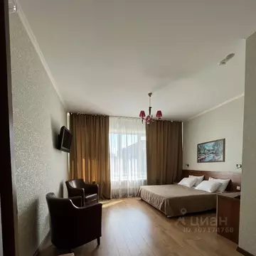 Комната Татарстан, Казань ул. Академика Сахарова, 22 (15.0 м)