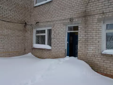 Помещение свободного назначения в Башкортостан, Миякинский район, ...