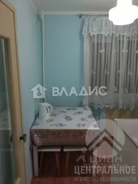 2-к кв. Новосибирская область, Новосибирск ул. Римского-Корсакова, 5/1 ...