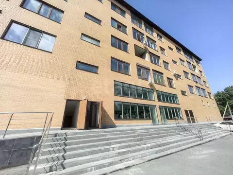 3-к кв. Приморский край, Владивосток Санаторная мкр, ул. Пятая, 14В ...