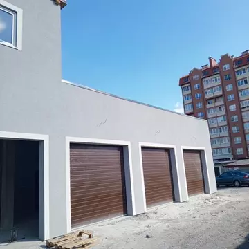 Производственное помещение в Калининградская область, Калининград ул. ...