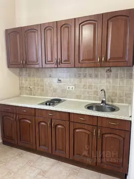 1-к кв. Москва проезд Чечерский, 5/6к2 (60.0 м)