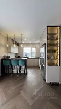 Дом в Самарская область, Ставропольский район, с. Подстепки ул. ...