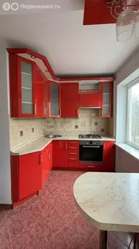 3-комнатная квартира: Кондрово, улица Пушкина, 76А (48.2 м)