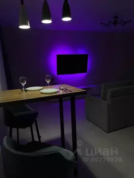 Студия Хабаровский край, Комсомольск-на-Амуре просп. Победы, 65 (33.0 ...