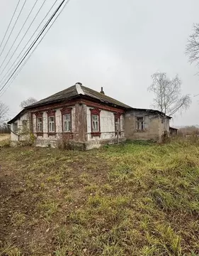 Участок в Московская область, Ступино Белопесоцкие Выселки мкр,  (14.0 ...