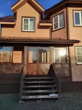 Дом в Москва Михайлово-Ярцевское поселение, д. Конаково, ул. ...