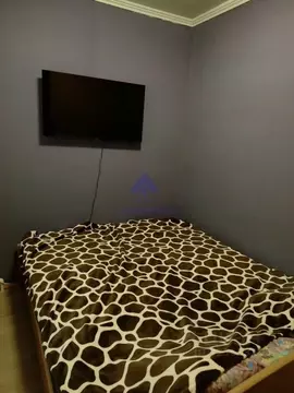 Студия Ростовская область, Волгодонск Октябрьский пер. (24.0 м)