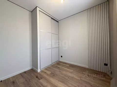 3-к кв. Кемеровская область, Кемерово Лесная Поляна жилрайон, бул. ...