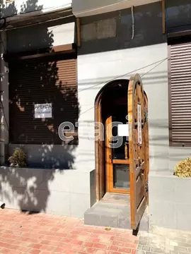 Офис в Крым, Симферополь ул. Гоголя (33 м)