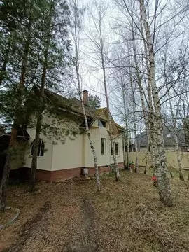 Дом в Москва Малинки СПК,  (120 м)