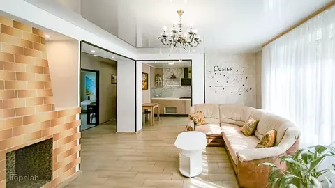 Дом в Калининградская область, Калининград Дачное СНТ, ул. Лесная, 13 ...