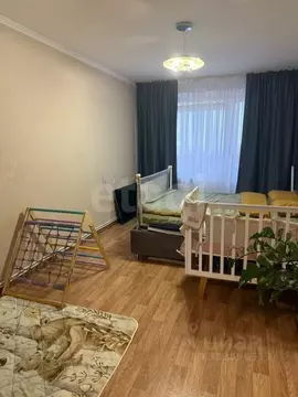 2-к кв. Белгородская область, Строитель Яковлевский городской округ, ...