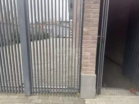 Помещение свободного назначения в Северная Осетия, Владикавказ ул. ...