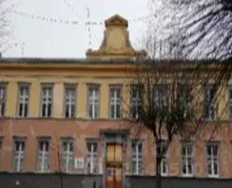 Помещение свободного назначения в Калининградская область, Советск ул. ...
