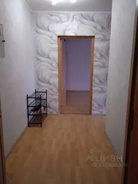 1-к кв. Санкт-Петербург, Санкт-Петербург, Красное Село Гатчинское ш., ...