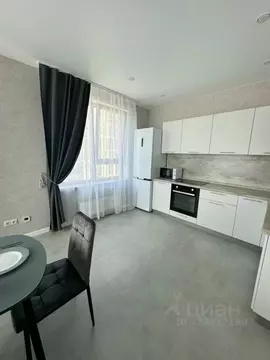 2-к кв. Свердловская область, Екатеринбург просп. Космонавтов, 108Ж ...