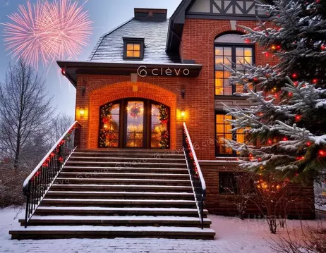 Коттедж в Ленинградская область, Всеволожский район, Колтушское ...