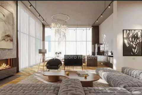 Продается дом в д. Заозерье