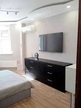 1-к кв. Московская область, Химки Молодежная ул., 64 (42.0 м)