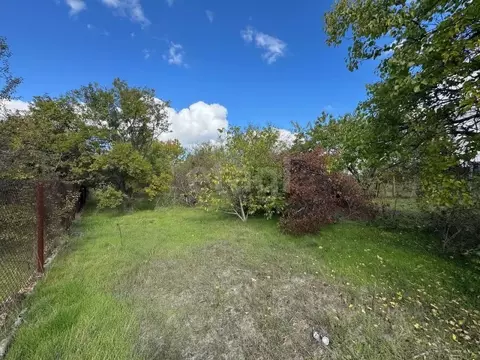 Участок в Крым, Симферопольский район, Трудовское с/пос, пос. Айкаван, ...